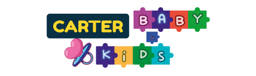 Carter Baby Kids